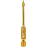 Pro-Tech shop 81438 – Hledejceny.cz