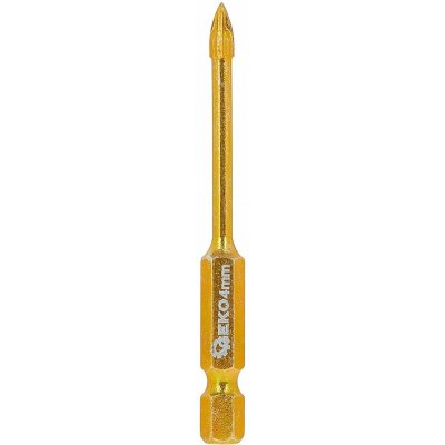 Pro-Tech shop 81438 – Hledejceny.cz