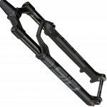 Rock Shox Air Spring Upgrade Kit Rock Shox DA – Zboží Dáma