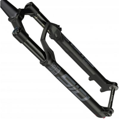 Rock Shox Air Spring Upgrade Kit Rock Shox DA – Zboží Dáma