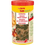 Sera San Nature 1 l – Hledejceny.cz