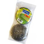 Clanax Kovová drátěnka 50 g, 2 ks – Sleviste.cz