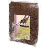 Granule pro kočky Eminent Galant Cat 10 kg