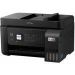 Epson EcoTank ET-4800 – Hledejceny.cz