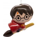 Hallmark Vánoční ozdoba Harry Potter – Hledejceny.cz