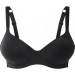 esmara podprsenka černá – Zboží Mobilmania