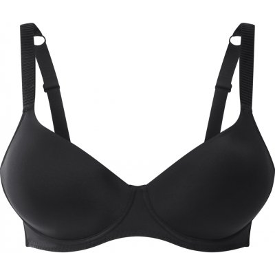 esmara podprsenka černá – Zboží Mobilmania