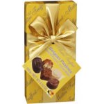 Maitre Truffout Belgické pralinky mix 100 g – Hledejceny.cz