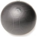 Ledragomma Soffball Maxafe 30 cm – Zboží Mobilmania