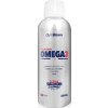 GymBeam Premium Omega 3 citrus 250 ml