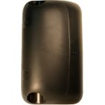 Hlavní zrcátko Iveco do 2006, Donelly, 355mm, el. ovl., vyhřívané – Hledejceny.cz