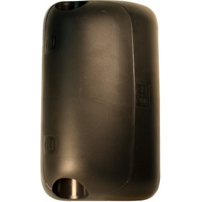 Hlavní zrcátko Iveco do 2006, Donelly, 355mm, el. ovl., vyhřívané – Hledejceny.cz