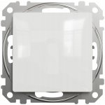 Schneider Electric SDD111101 – Sleviste.cz