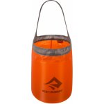 Sea to Summit Vědro STS Ultra-Sil Folding Bucket 10l – Zboží Dáma