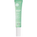 Yves Rocher Sebo Pure Végétal 10 ml