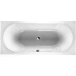 POLYSAN VIVA SLIM 185 x 80 cm 71968S – Zbozi.Blesk.cz