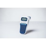 Brother PT-H107B PTH107BYJ1 – Hledejceny.cz