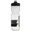 Cyklistická lahev Cannondale Texture Gripper Bottle 750 ml