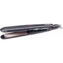 BaByliss ST226E