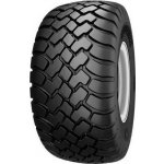 Alliance 390 MPT 600/50-22,5 166F TL – Hledejceny.cz