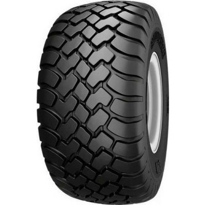 Alliance 390 28-26 176A8 TL – Hledejceny.cz