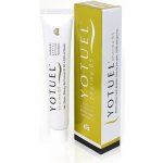Pharma Yotuel bělicí pro citlivé zuby 50 ml – Hledejceny.cz