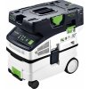 Vysavač Festool Cleantec CTMC MIDI I-Plus 577151