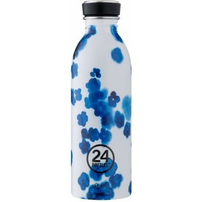 24Bottles Láhev na vodu Urban melody 500 ml