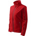 Malfini softshell Jacket červená – Zboží Mobilmania