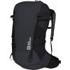 Turistický batoh Jack Wolfskin Cyrox Shape 20l Phantom