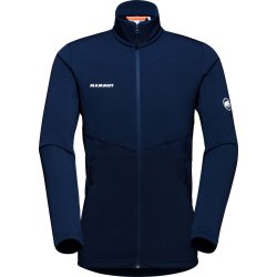 Mammut Aconcagua Light ML jacket 1014-04270-5118 marine