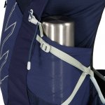 Osprey Talon III 22l ceramic blue – Zbozi.Blesk.cz