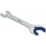 Grohe Montážní klíč matný GH1459 14245000 – Zboží Mobilmania