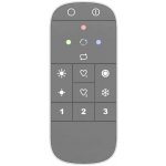 Dálkový ovladač Eglo REMOTE 2.0 – Zboží Živě