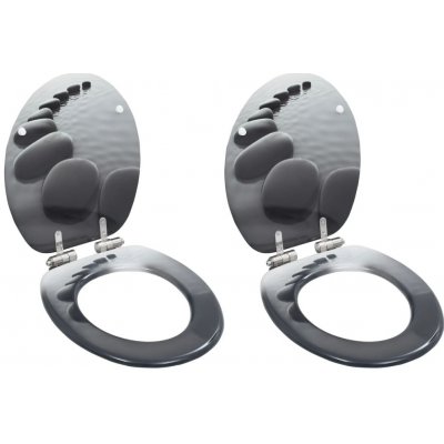 Omaxi 691602 – Hledejceny.cz
