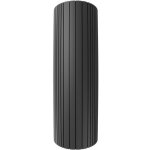 Vittoria Corsa N.EXT 26-622 – Sleviste.cz