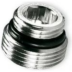 Ivar Adaptér Vekolux AVK 01 1/2" x 3/4" EK 500770 – Zbozi.Blesk.cz