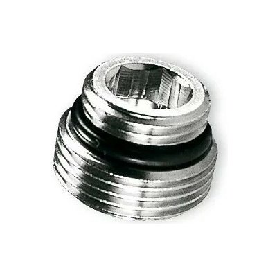 Ivar Adaptér Vekolux AVK 01 1/2" x 3/4" EK 500770 – Zbozi.Blesk.cz