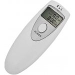 Compass 01900 – Zboží Mobilmania