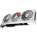 Sapphire Radeon RX 7700 XT PURE 12GB GDDR6 11335-03-20G