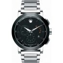 Movado 0606792