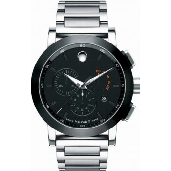 Movado 0606792