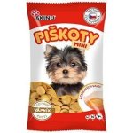 Akinu Kuřecí maso jerky 300 g – Zboží Dáma