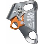 CLIMBING TECHNOLOGY Chest Ascender – Zboží Dáma