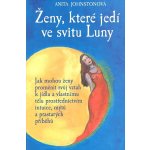 Ženy, které jedí ve svitu Luny – Sleviste.cz
