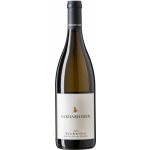 Weingut Gerhard Deim Ried Bernthal Veltlínské zelené suché bílé 2020 13% 0,75 l (holá láhev) – Hledejceny.cz