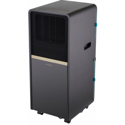 Stylies Polarix – Zboží Dáma