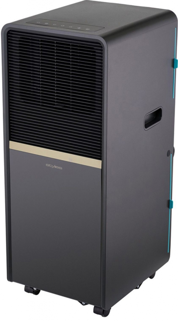 Stylies Polarix