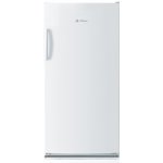 ROMO UFA 164 – Zbozi.Blesk.cz