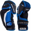 Bauer Nexus 2N Elbow Pad SR